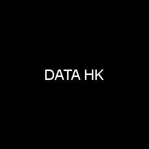 Data Pengeluaran Hongkong 2023 Pengeluaran Hk