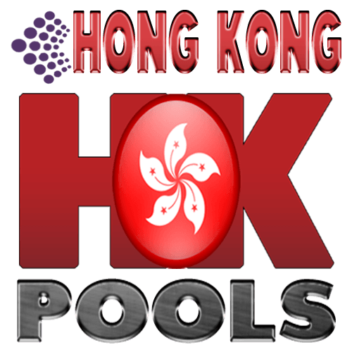Prediksi Syair HK 22 Juni 2023 prediksi hongkong malam ini jitu