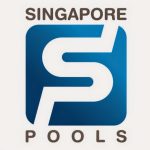 live result sgp pengeluaran sgp singapore hari ini data sgp 2018